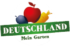 Deutsches Obst und Gemüse